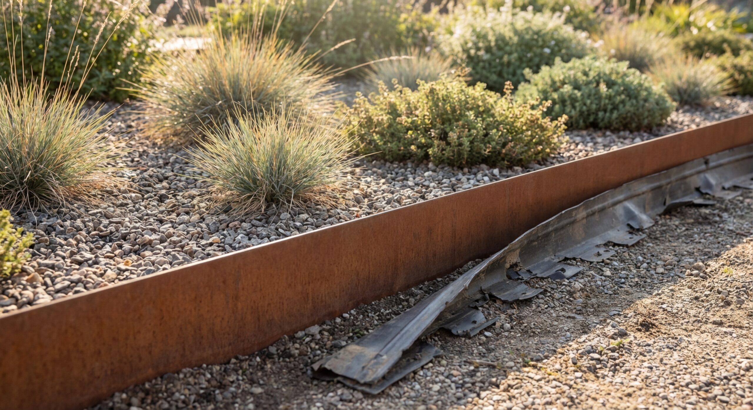 e-i-vyhazuj-plastov-obrubn-ky-na-z-honech-nahr-featured