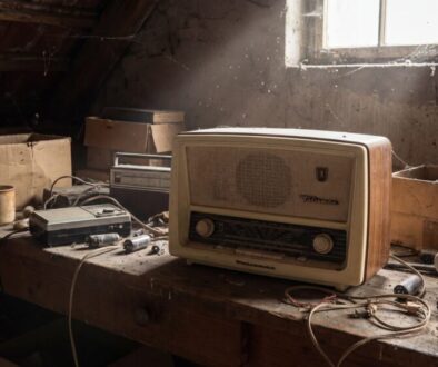 e-i-vytahuj-z-p-d-star-tranzistor-ky-to-co-d-featured