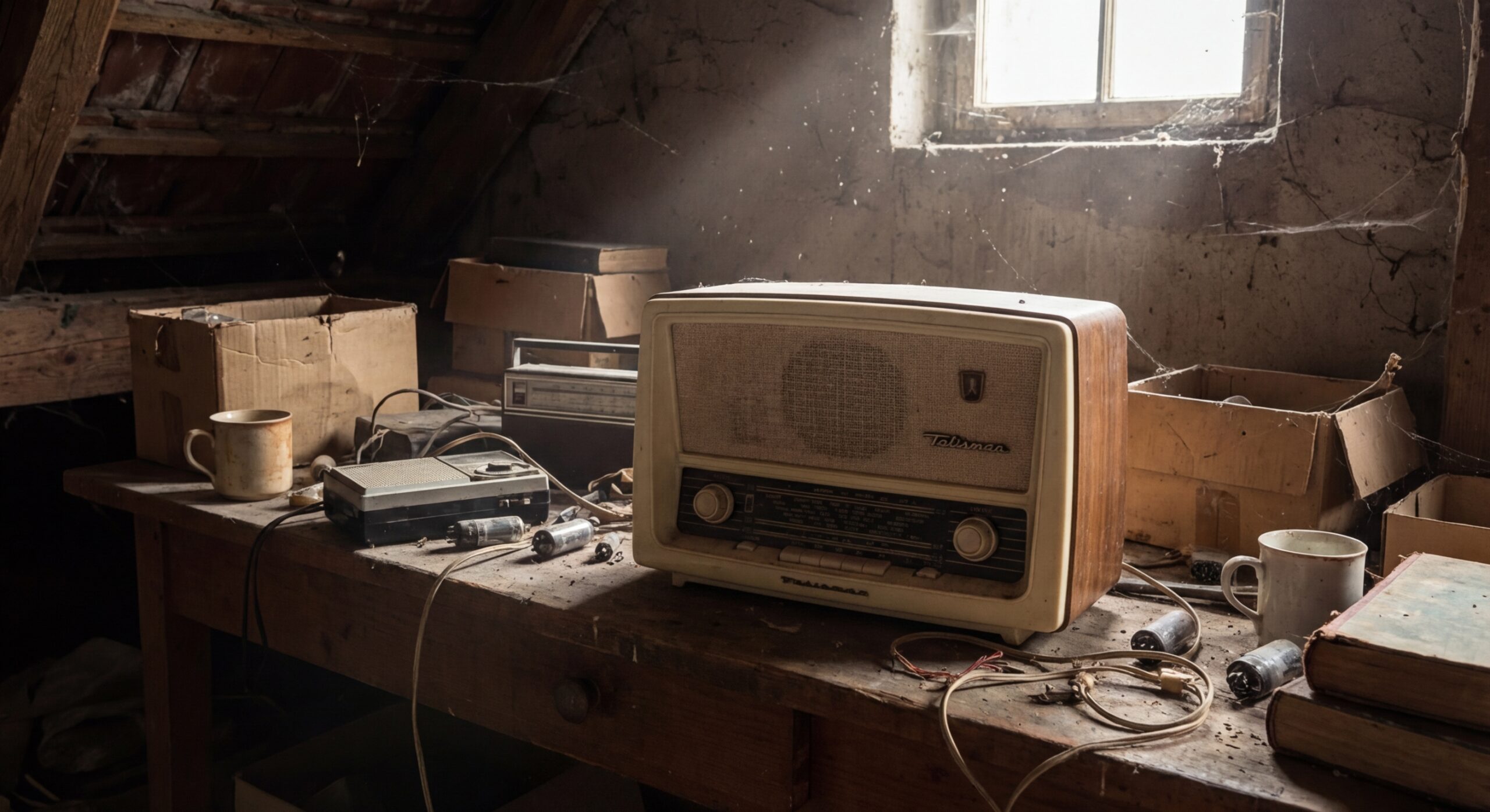 e-i-vytahuj-z-p-d-star-tranzistor-ky-to-co-d-featured