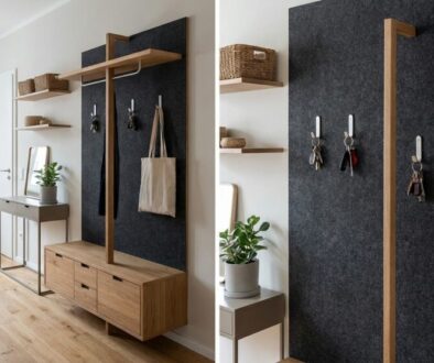 e-i-za-ali-m-nit-zp-sob-jak-doma-odkl-daj-kl-e-featured