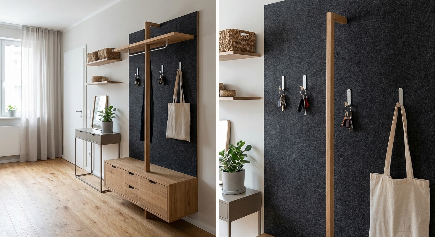 e-i-za-ali-m-nit-zp-sob-jak-doma-odkl-daj-kl-e-featured