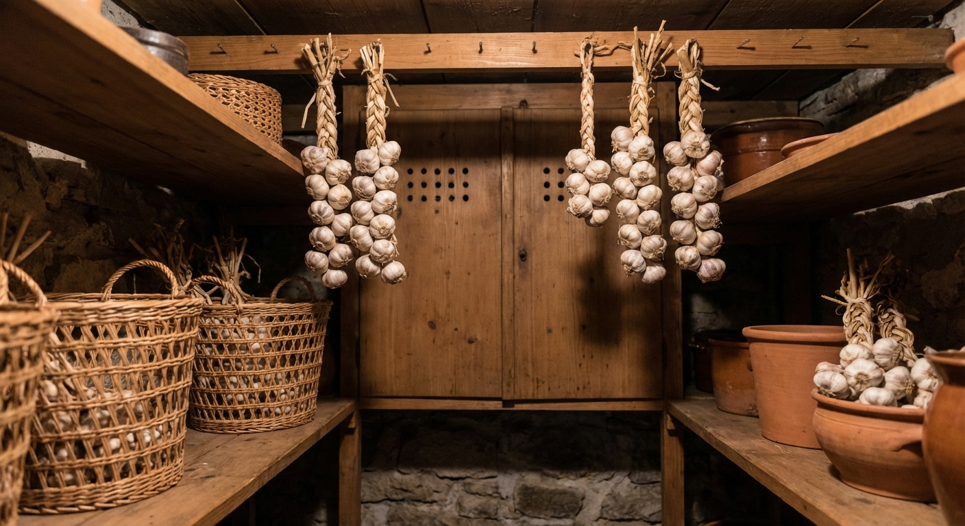 e-i-za-ali-m-nit-zp-sob-jak-uchov-vaj-esnek-s-featured