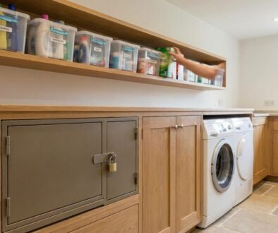 e-i-za-ali-m-nit-zp-sob-jak-ukl-daj-istic-pro-featured