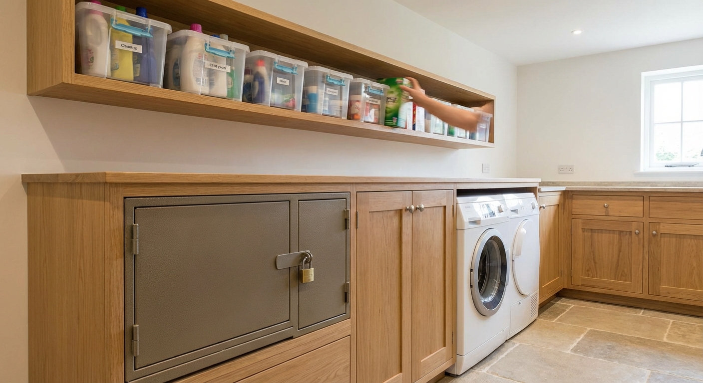 e-i-za-ali-m-nit-zp-sob-jak-ukl-daj-istic-pro-featured