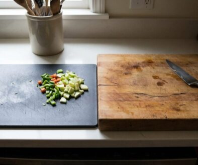 e-i-za-ali-nahrazovat-jednu-tradi-n-v-c-v-kuchyn-featured