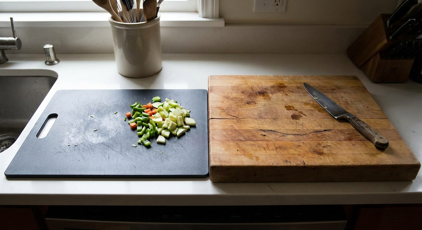 e-i-za-ali-nahrazovat-jednu-tradi-n-v-c-v-kuchyn-featured