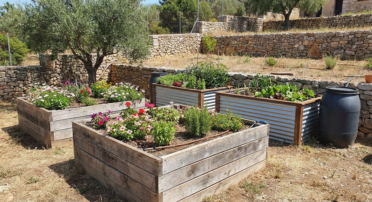 e-i-za-ali-ru-it-klasick-z-hony-hitem-sezony-je-featured