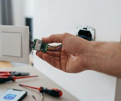 e-i-za-ali-trhat-ze-zd-klasick-vyp-na-e-nahraz-featured