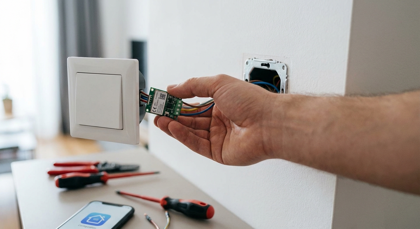 e-i-za-ali-trhat-ze-zd-klasick-vyp-na-e-nahraz-featured