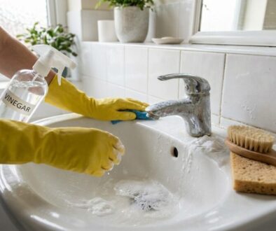 e-i-zkou-ej-m-sto-drah-ch-istic-ch-prost-edk-i-featured