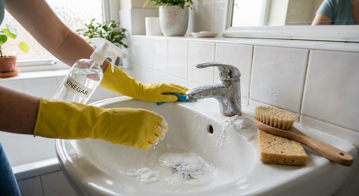 e-i-zkou-ej-m-sto-drah-ch-istic-ch-prost-edk-i-featured