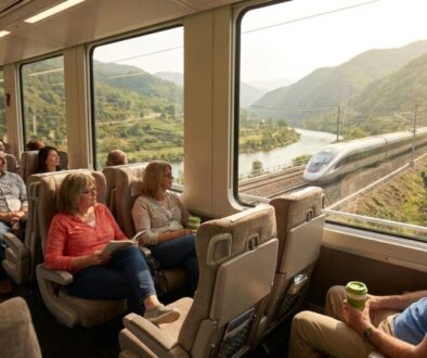e-i-znovu-objevili-dovolenou-vlakem-pohodl-v-h-featured