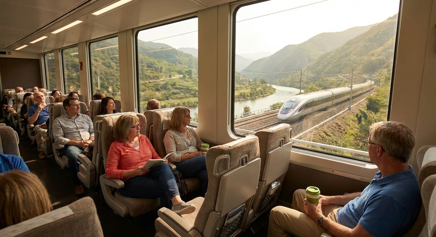 e-i-znovu-objevili-dovolenou-vlakem-pohodl-v-h-featured