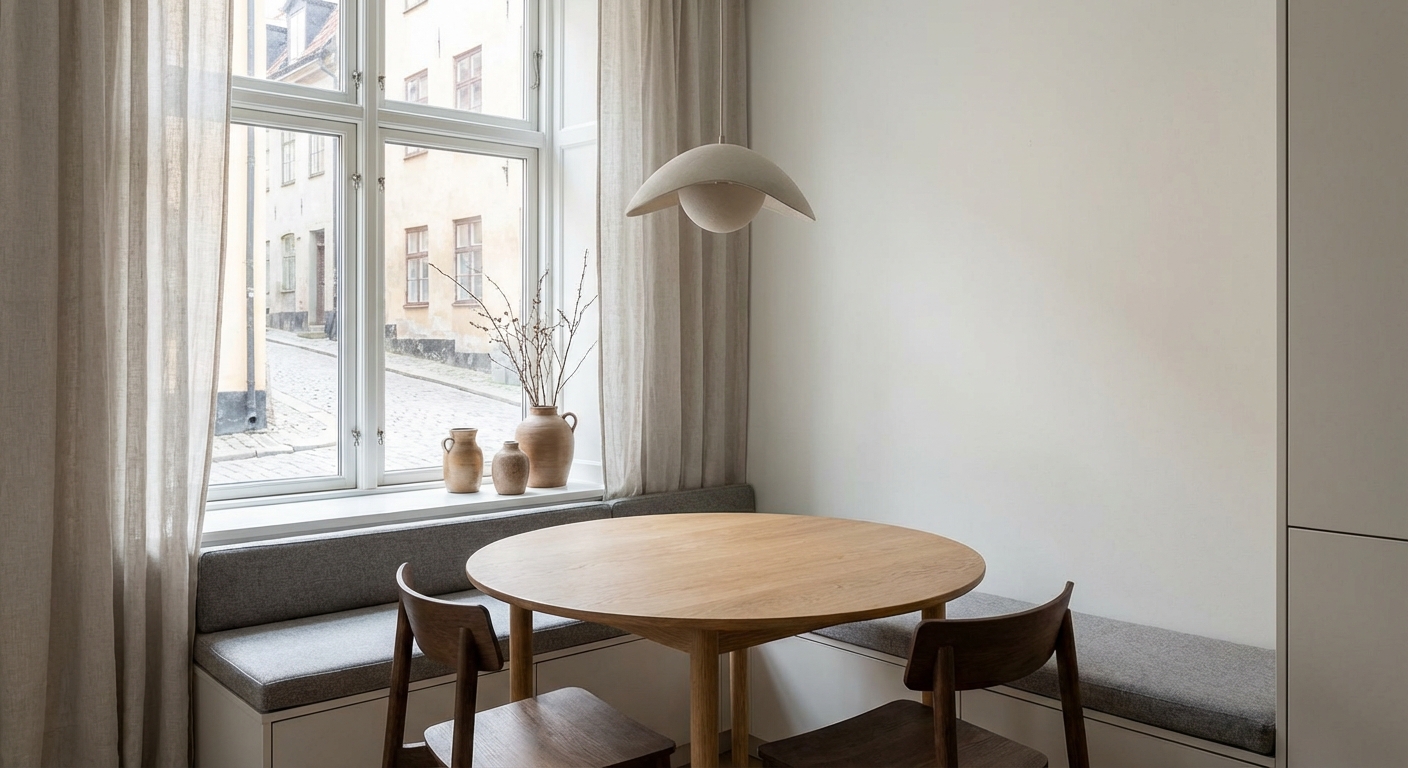 esk-dom-cnosti-opou-t-jedna-v-c-z-j-deln-ch-kou-featured