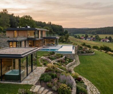 esk-hv-zda-prod-v-luxusn-majetek-za-ob-stk-featured