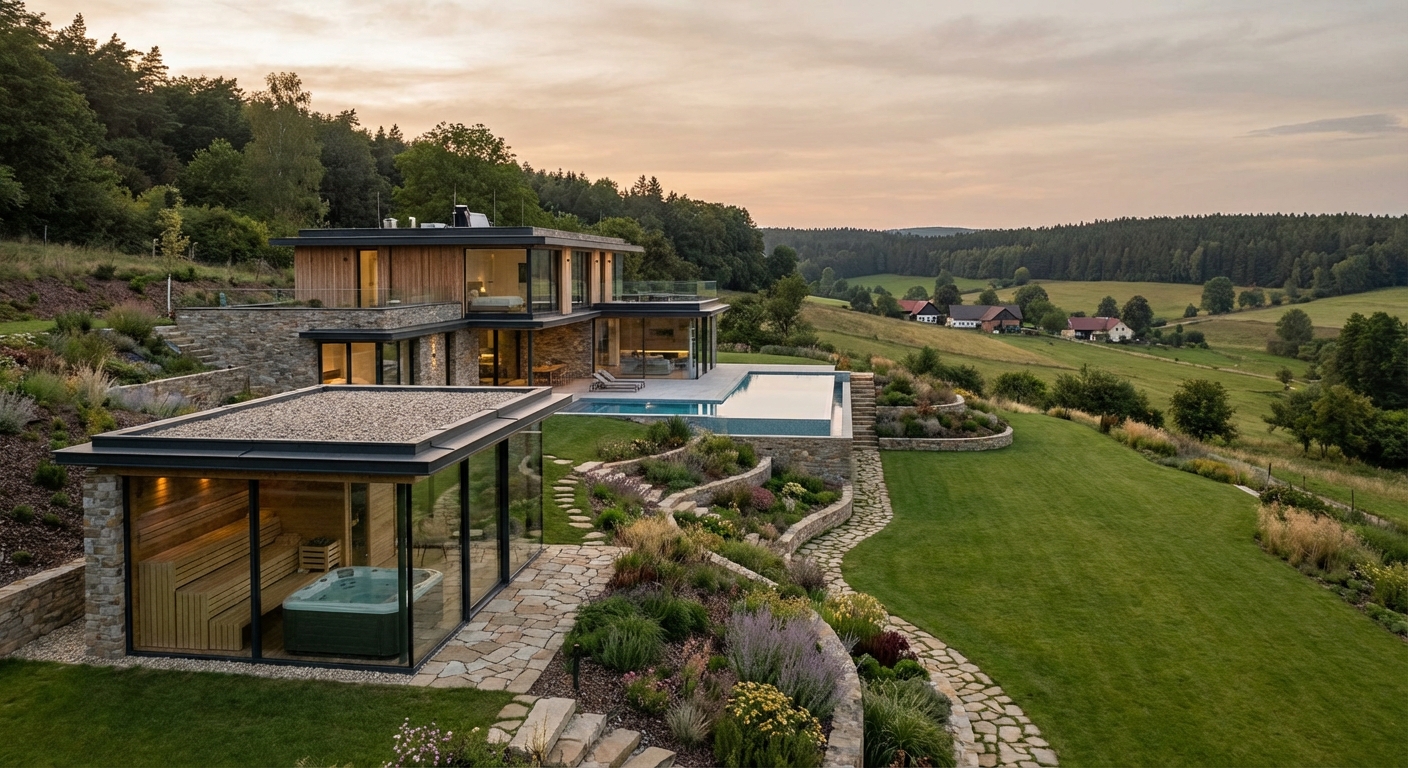 esk-hv-zda-prod-v-luxusn-majetek-za-ob-stk-featured