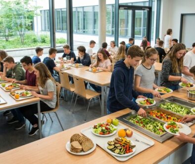 esk-j-delny-pomalu-opou-t-jedna-drobnost-kter-featured