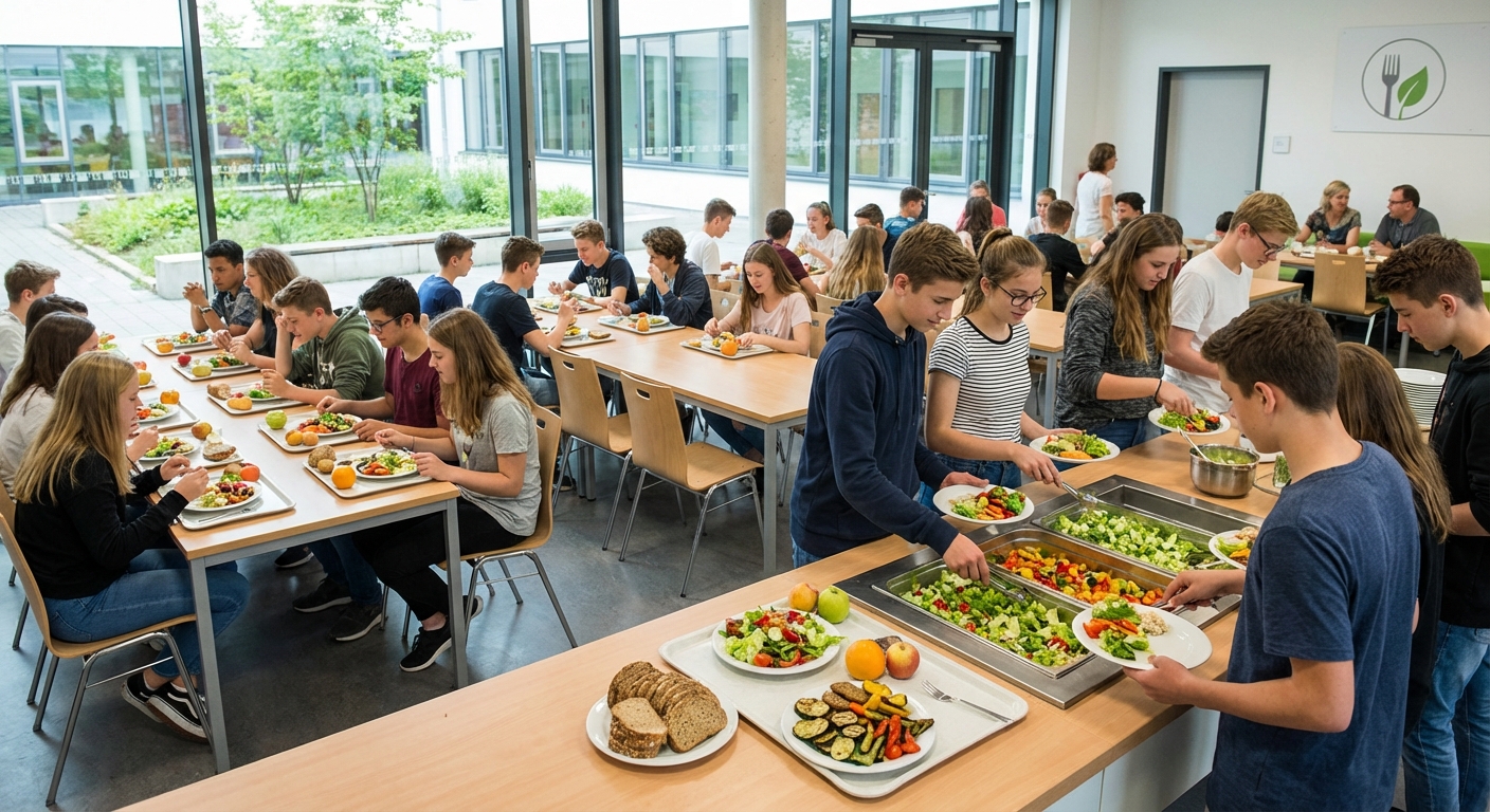 esk-j-delny-pomalu-opou-t-jedna-drobnost-kter-featured