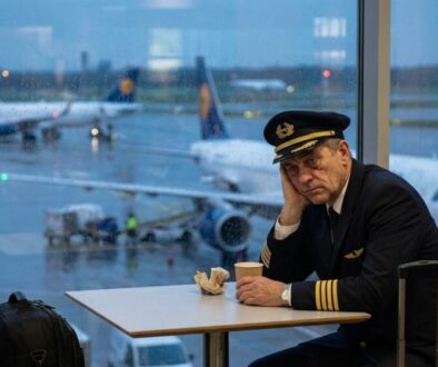 esk-pilot-vyd-l-v-miliony-ale-doma-e-probl-featured