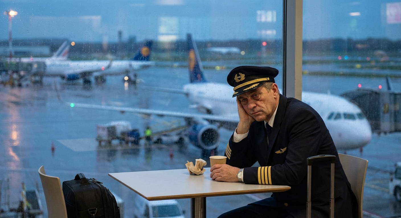 esk-pilot-vyd-l-v-miliony-ale-doma-e-probl-featured