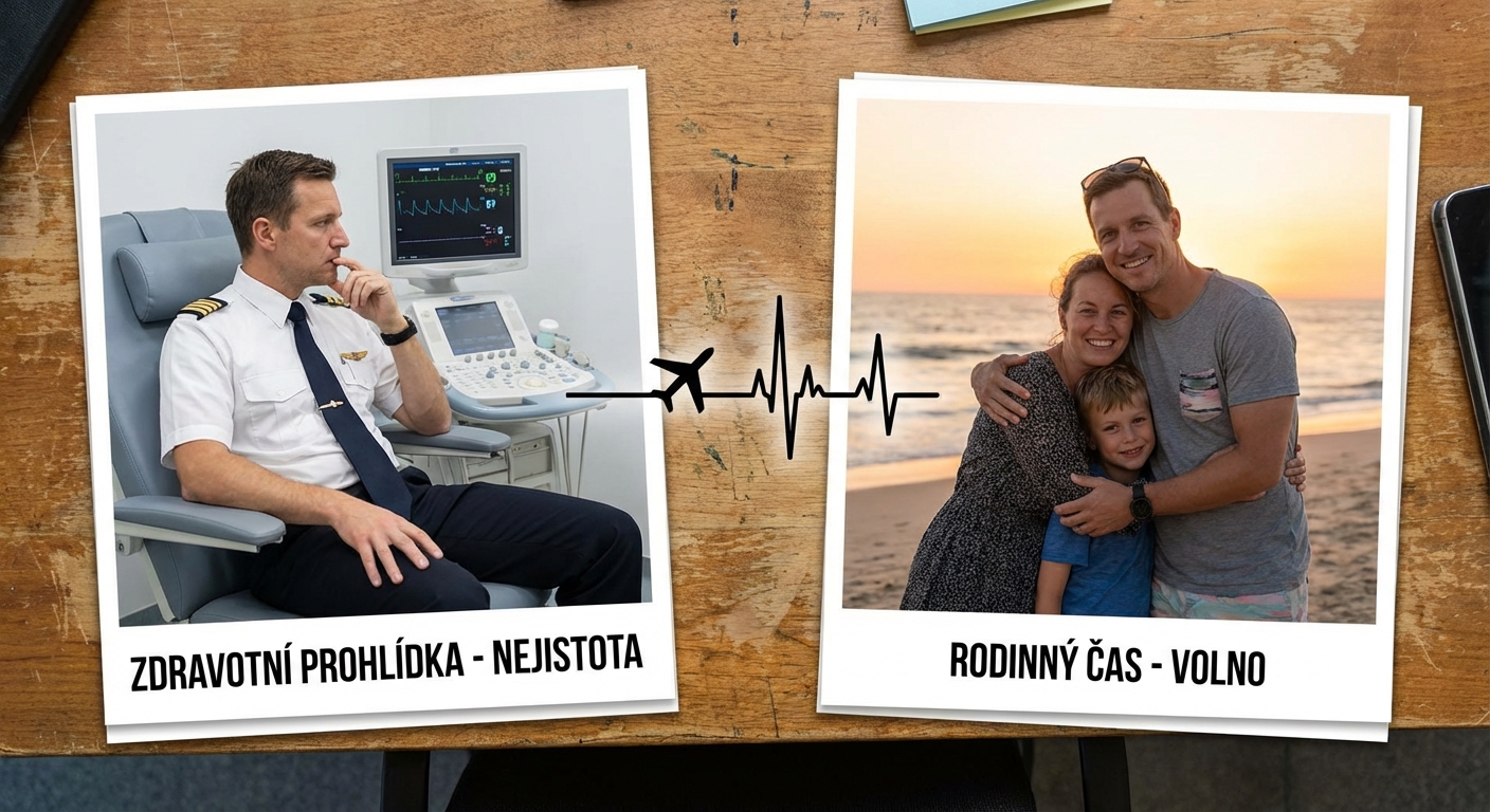 Black and white image of a Lufthansa CityLine aircraft taxiing on a runway.