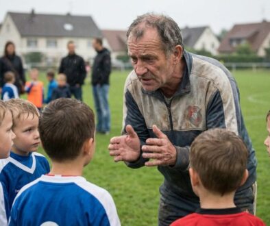 esk-sportovn-velik-n-se-top-v-probl-mech-jedn-featured