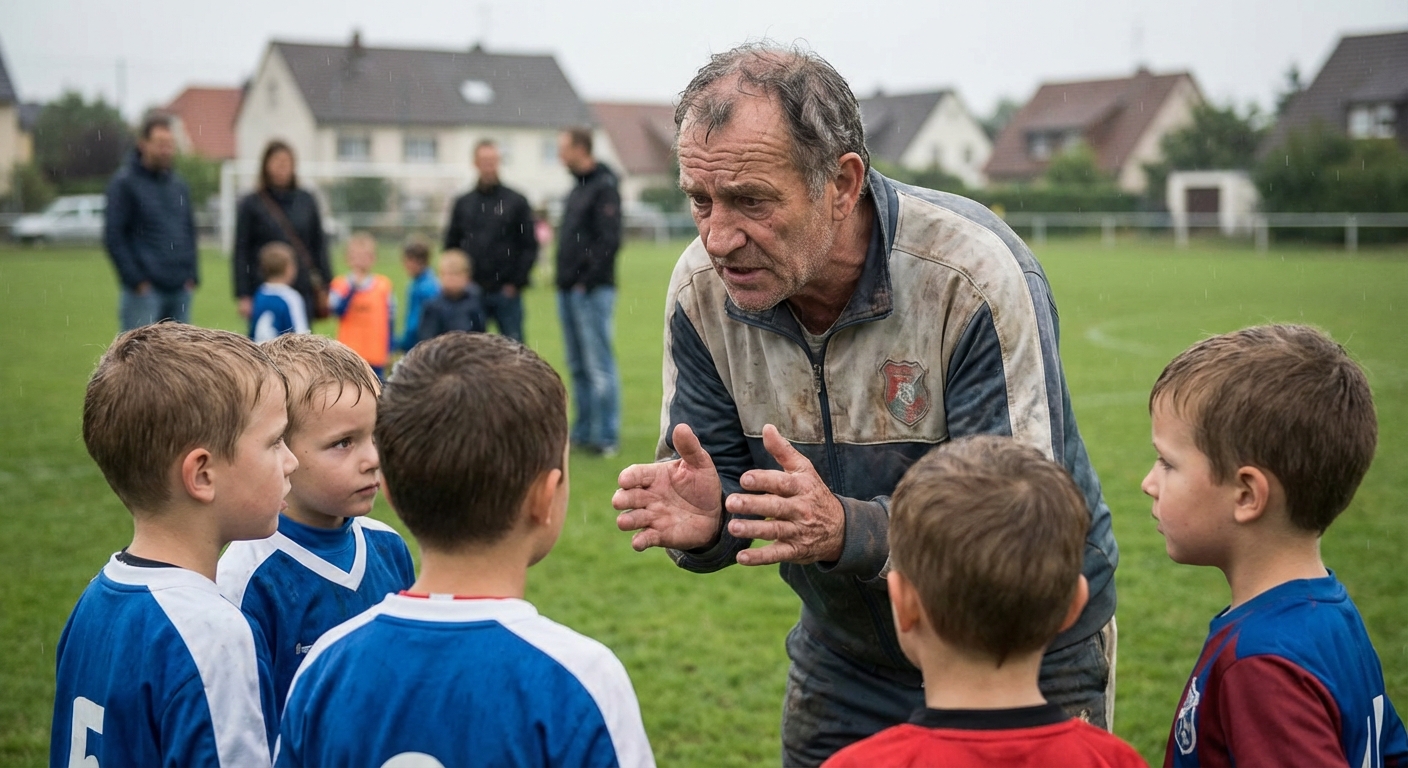 esk-sportovn-velik-n-se-top-v-probl-mech-jedn-featured