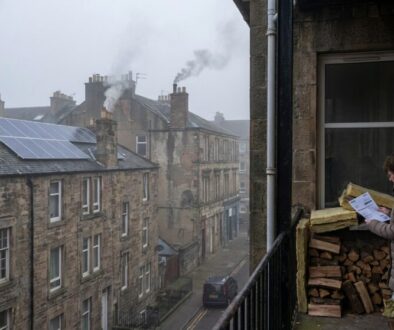 esko-ek-dal-r-na-od-eu-nov-na-zen-zdra-featured