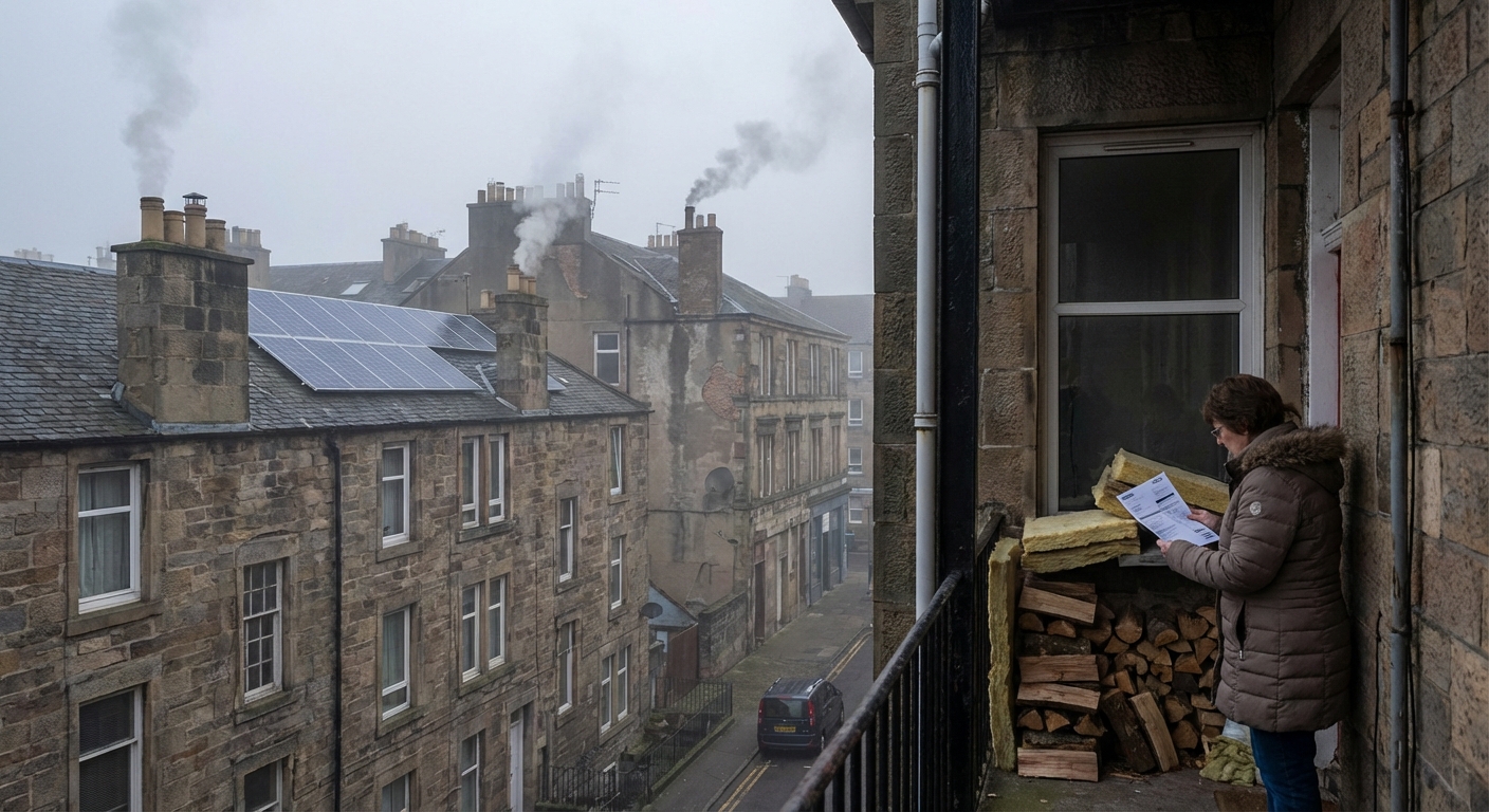 esko-ek-dal-r-na-od-eu-nov-na-zen-zdra-featured