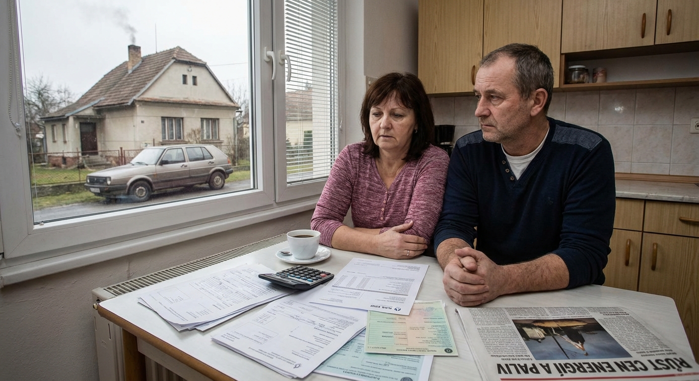 Detailed view of a gas pump showing price and octane level 87.