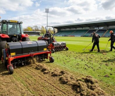 hnusnou-a-za-loutlou-tr-vu-po-zim-obnov-te-za-p-r-featured