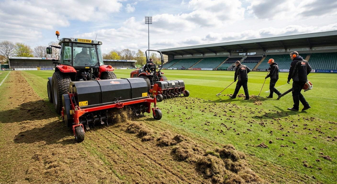 hnusnou-a-za-loutlou-tr-vu-po-zim-obnov-te-za-p-r-featured