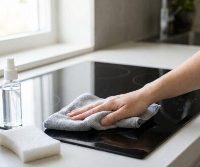 induk-n-desku-zvl-dnete-snadno-vy-istit-i-bez-po-featured