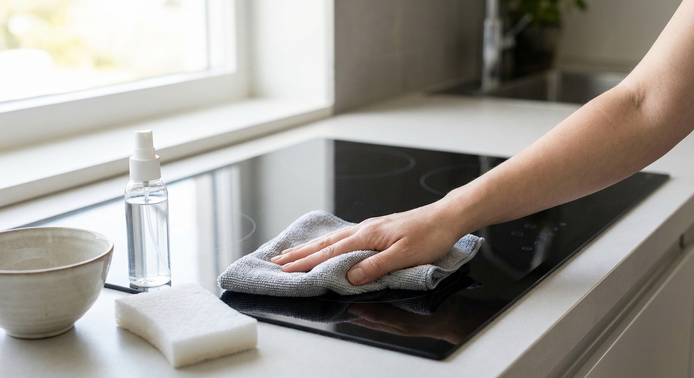 induk-n-desku-zvl-dnete-snadno-vy-istit-i-bez-po-featured