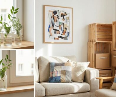 jak-vyrobit-draze-vypadaj-c-dekoraci-z-v-c-kter-featured