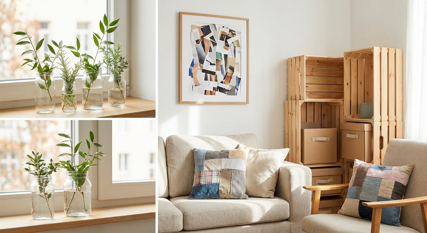 jak-vyrobit-draze-vypadaj-c-dekoraci-z-v-c-kter-featured