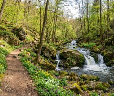 jeden-z-nejkr-sn-j-ch-jarn-ch-v-let-v-esku-vede-featured