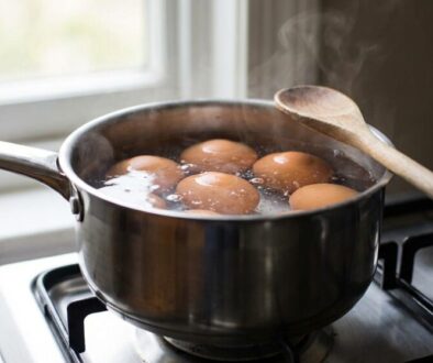 jedna-chyba-p-i-va-en-vajec-kterou-d-l-90-ec-featured