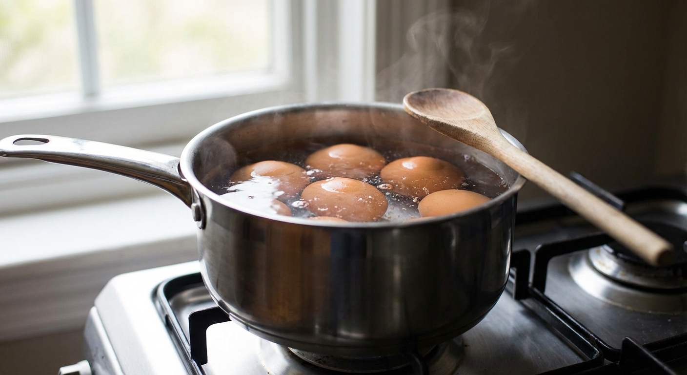 jedna-chyba-p-i-va-en-vajec-kterou-d-l-90-ec-featured