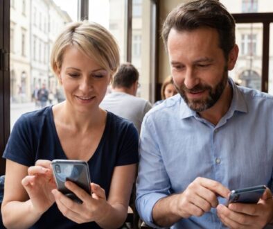 jedna-obl-ben-funkce-v-internetov-m-bankovnictv-featured