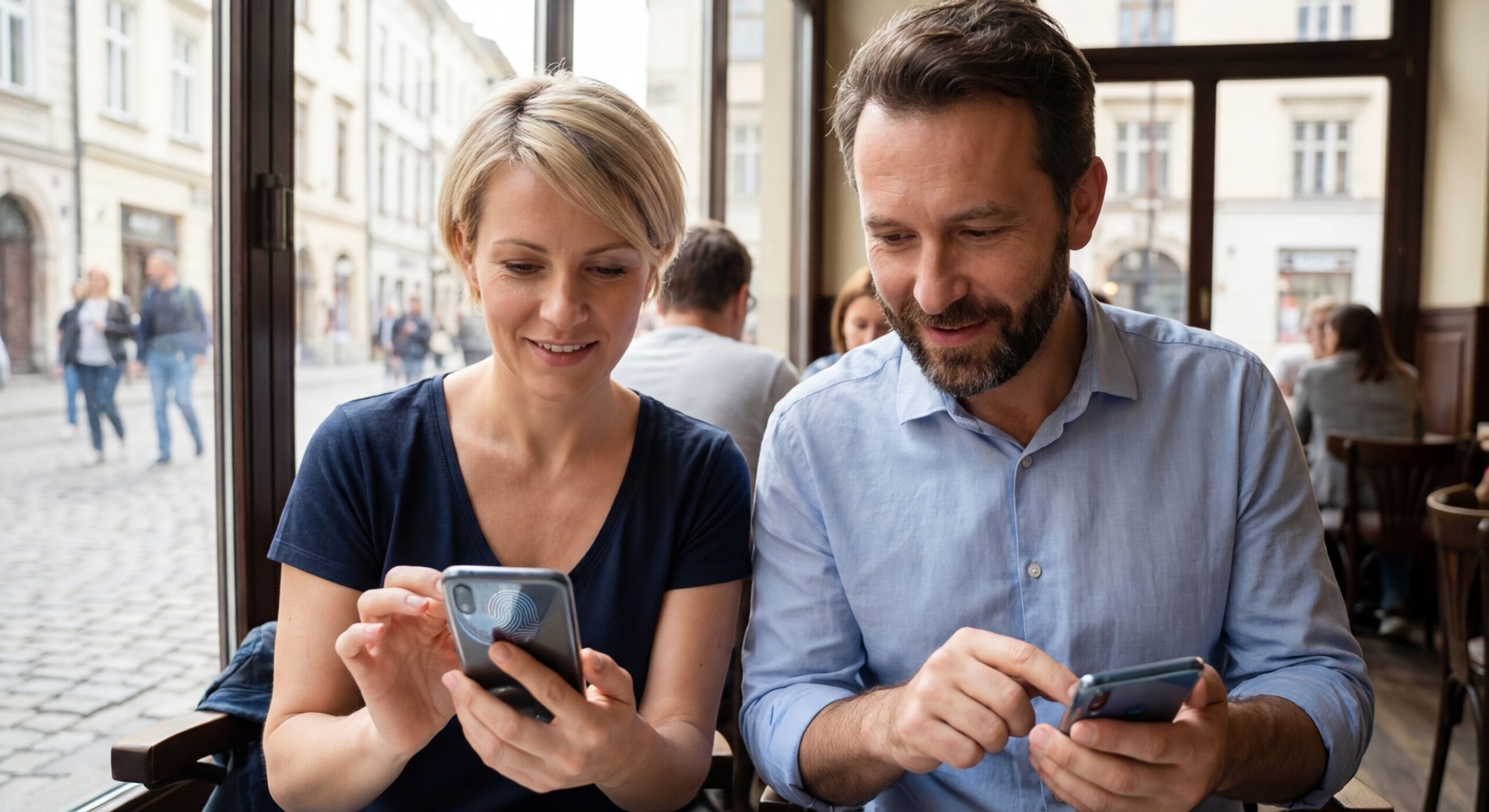 jedna-obl-ben-funkce-v-internetov-m-bankovnictv-featured