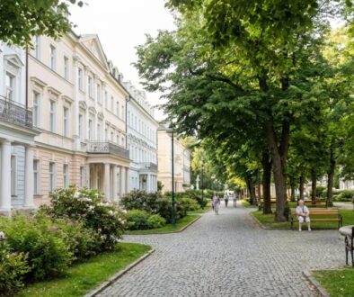 jedno-esk-l-ze-sk-m-sto-z-sk-v-od-n-v-t-vn-k-featured