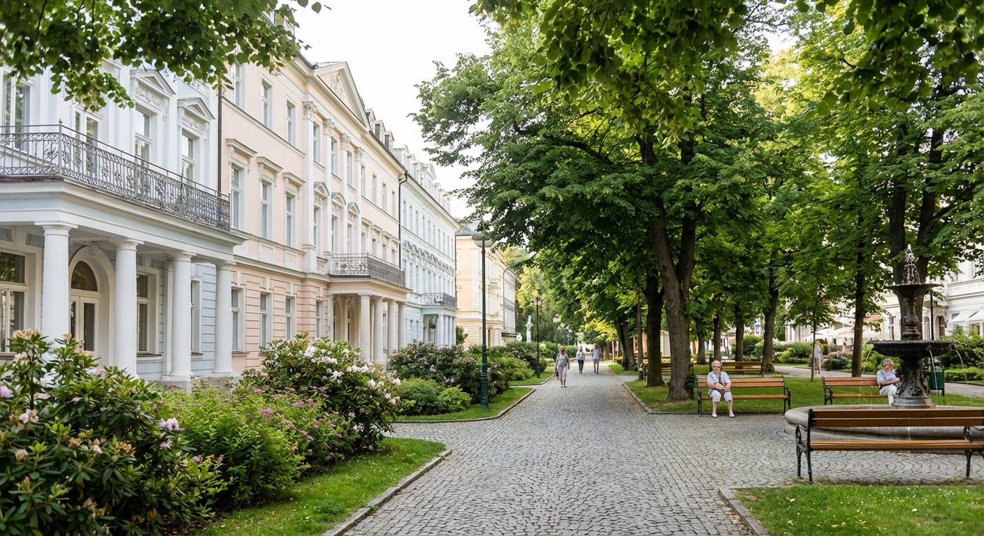 jedno-esk-l-ze-sk-m-sto-z-sk-v-od-n-v-t-vn-k-featured