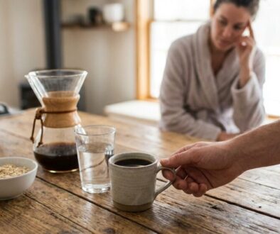 k-va-nemus-aludku-prosp-vat-za-v-ech-okolnost-featured