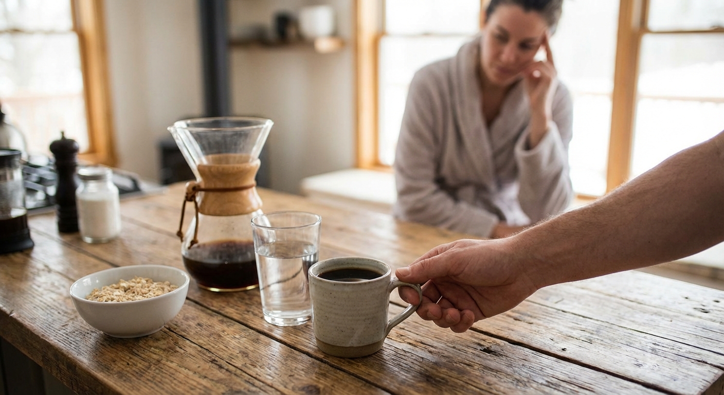 k-va-nemus-aludku-prosp-vat-za-v-ech-okolnost-featured