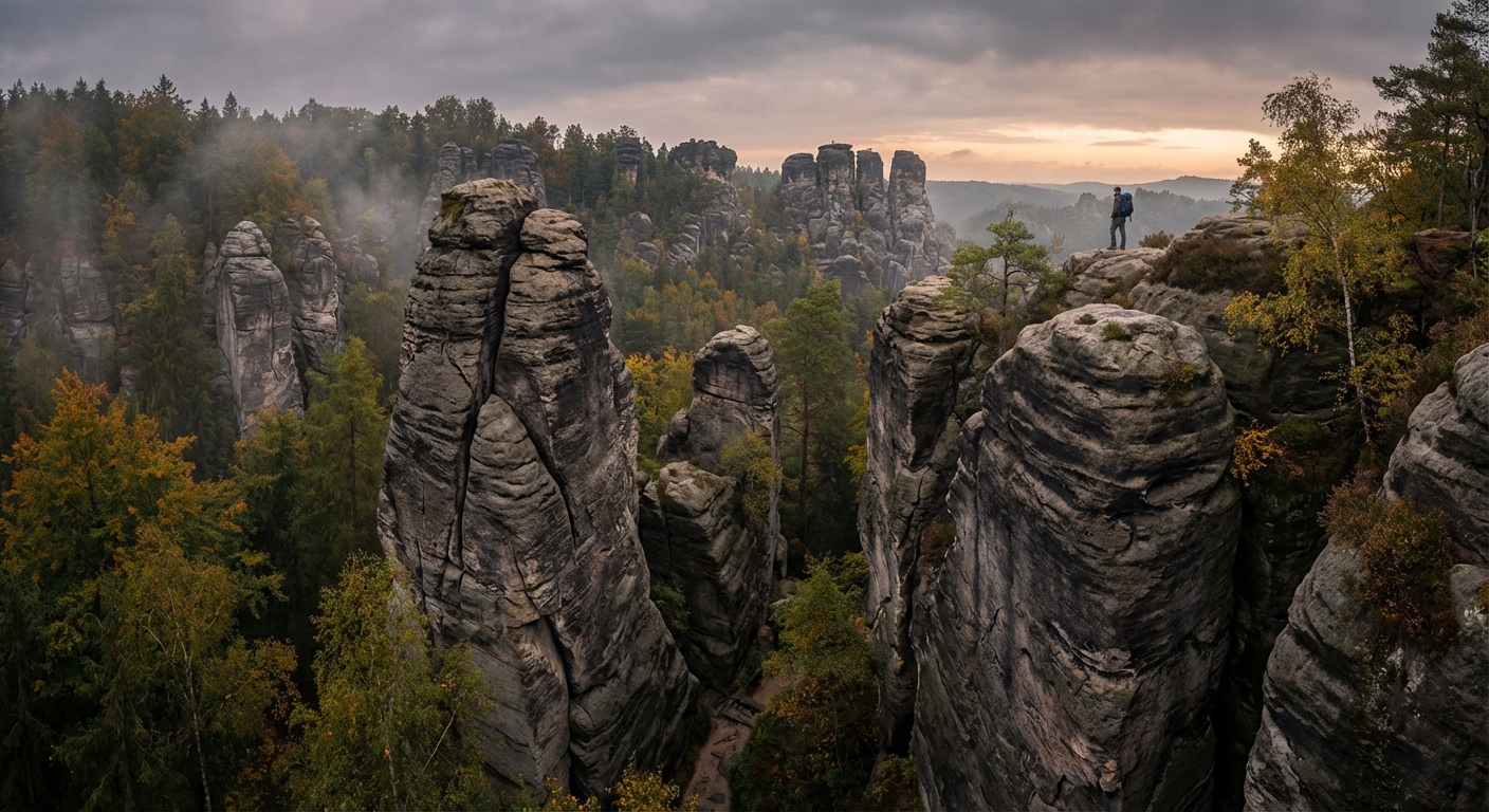 kam-se-hrabe-adr-pach-toto-skaln-m-sto-na-morav-featured