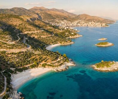 kam-se-hrabe-chorvatsko-tenhle-kousek-alb-nie-je-featured