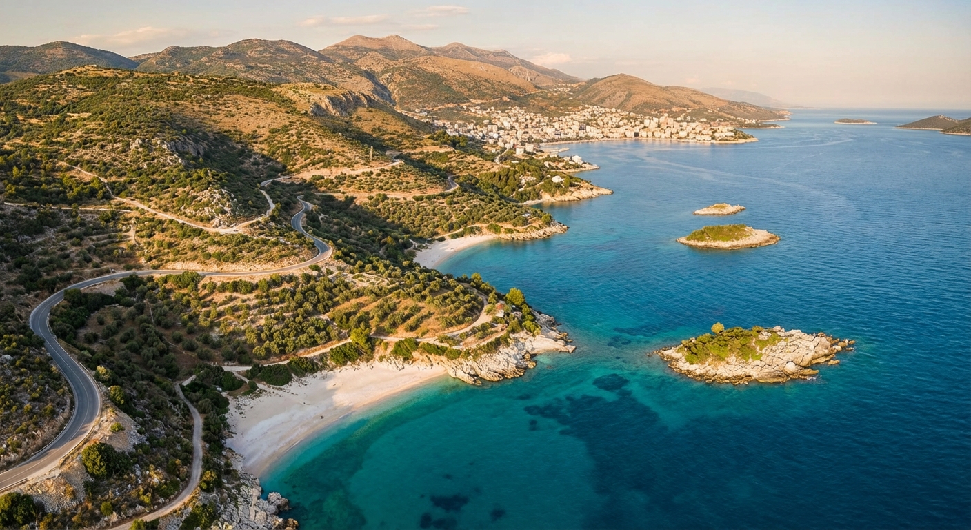 kam-se-hrabe-chorvatsko-tenhle-kousek-alb-nie-je-featured