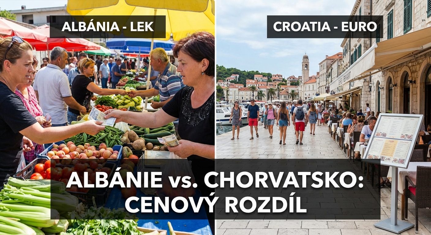 Stunning aerial view of Navagio Beach in Zakynthos, Greece, featuring turquoise water and a sunken ship.