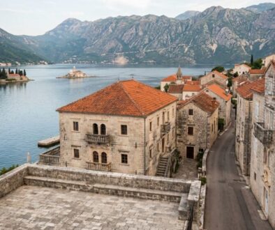 kam-se-hrabe-dubrovn-k-tohle-m-ste-ko-v-ern-ho-featured